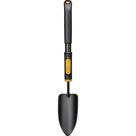 Fiskars 1080722 Tuinschepje Werkbreedte 70 mm