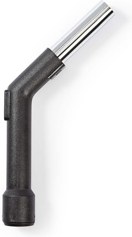 Nedis Pistoolgreep voor Stofzuiger - 32 mm - Geschikt voor: AEG / Electrolux / Nilfisk / Numatic