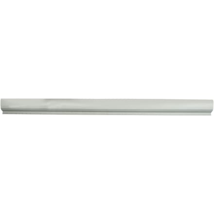 Dorpels - ingangsplaat BLIC 6505-06-8179012P
