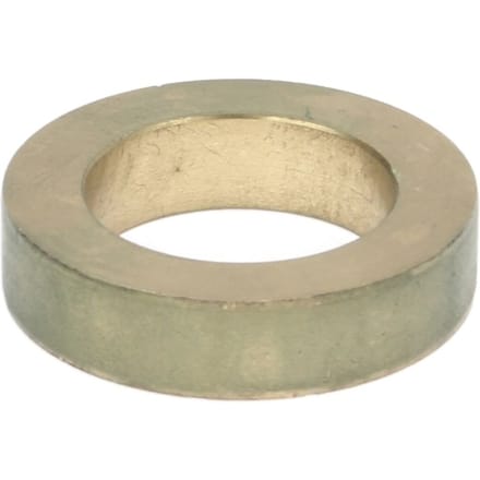 Synchrone ring, onderdeel C.E.I 117412CEI