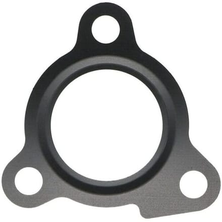 Pakking, EGR-klep ELRING B07.100
