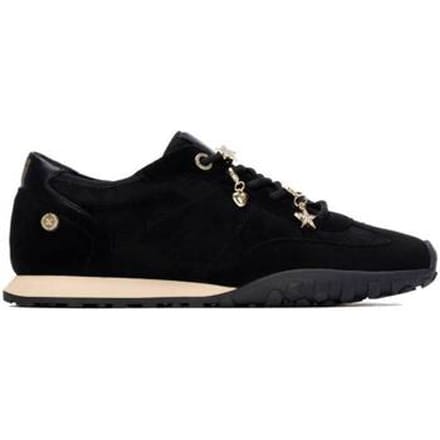 Sneakers Xti 14614605