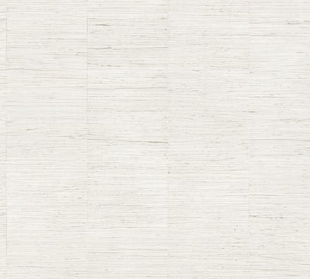 BAMBOE-LOOK BEHANG | Abstract - Crème Wit - Living Walls Daniel Hechter 7