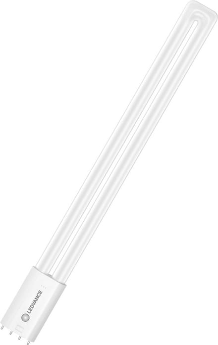 Osram LED spot DULUX L 2070lm 18W/830 (36W) HF+230V 2G11