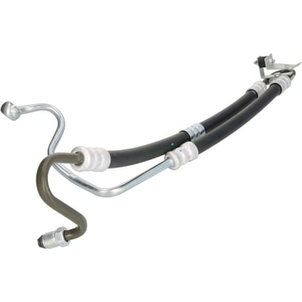 Hydraulische slang, stuurinrichting VAICO V20-3240