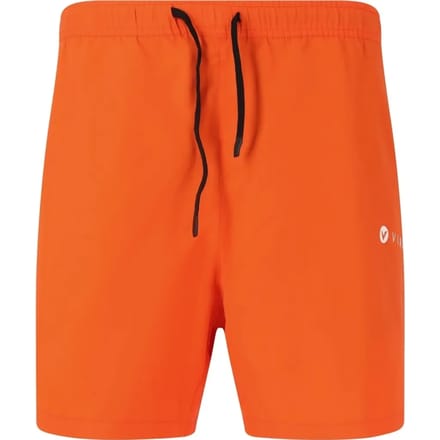 Virtus Badehose Smither