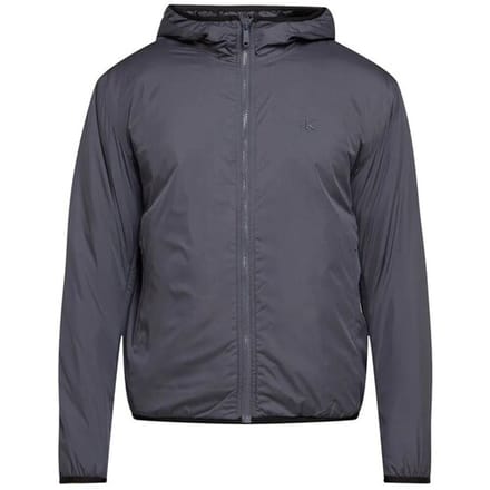 Windjack Calvin Klein Jeans J30J326939