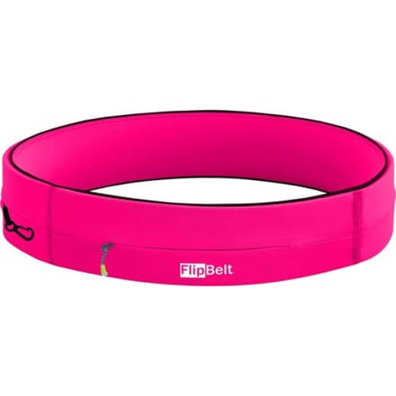 FLIPBELT Flipbelt flipbelt