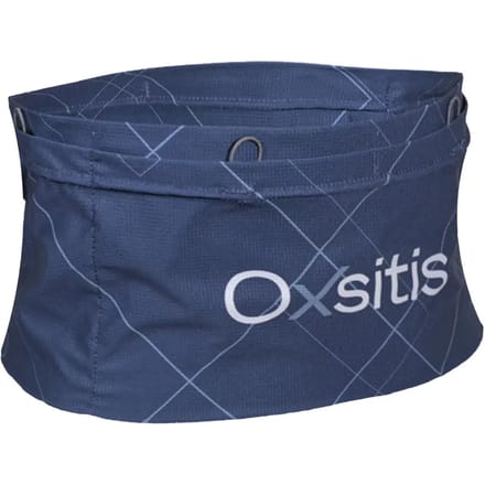 Trailriem Oxsitis Slimbelt Gracity