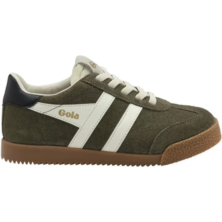 Kindertrainers Gola Elan