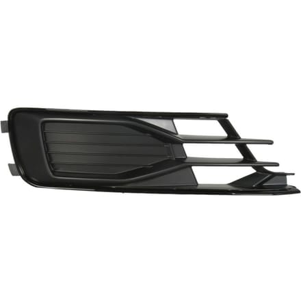 Bumper - onderdelen BLIC 6502-07-0042912P