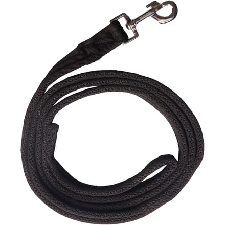HALSTERTOUW TWO TONE