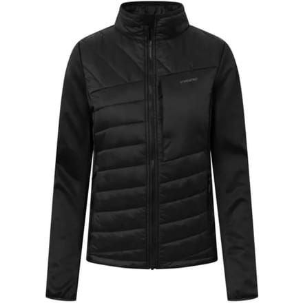 Dames ski jas Viking Blast Primaloft