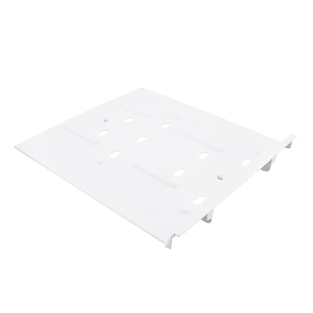 AEG schild, H 398 mm 2109324018