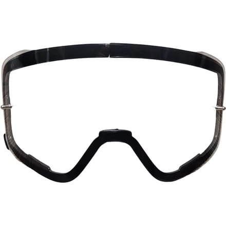Motorhelmscherm Amoq Vision MX