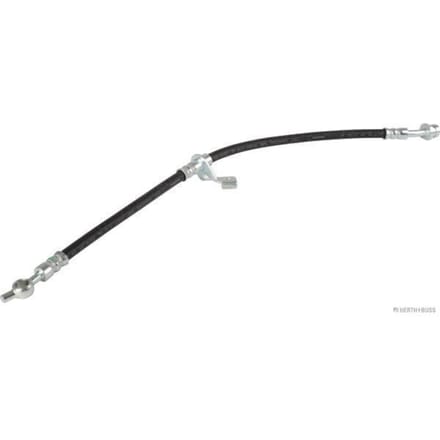 Herth+Buss Elparts Remleiding HERTH+BUSS JAKOPARTS J3710327, links