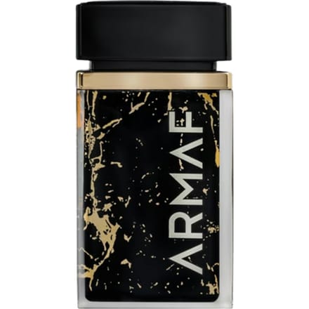 Armaf Unisex Club de Nuit Ombre D'Or Eau de parfum 75 ml