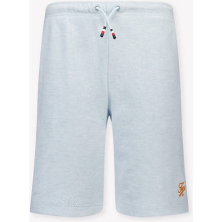 Tommy Hilfiger Kinder jongens shorts in