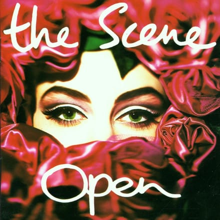 Open