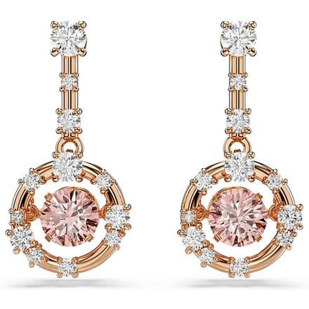 Swarovski Creolen Global Collection 5744239