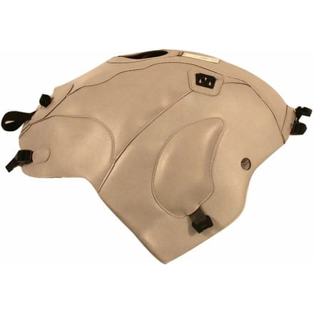 Motorfiets tankbeschermer Bagster r 1100 s/r 1150 s