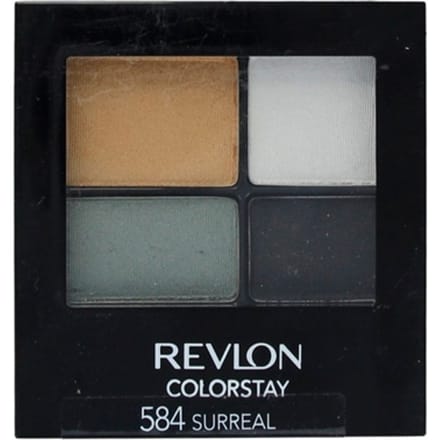 Revlon Colorstay 16 Uur Oogschaduw Surreal