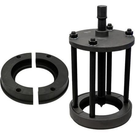 KS Tools 460.0620 Poelietrekker voor differentieel hoofdaslager