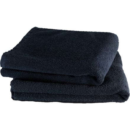 Goldwell Accessoires Accessories Unisex