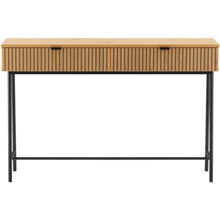 Wandtafel Scott | Macabane