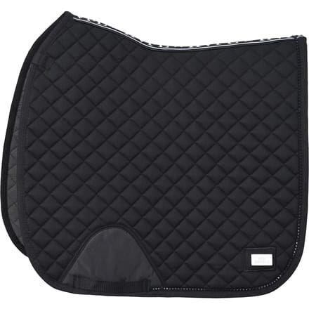 Dressuurmat voor paarden HV Polo Pro performance DR