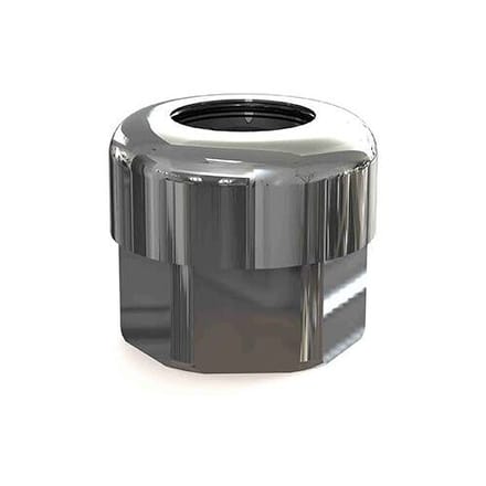 KWC Outlet limiter 300061