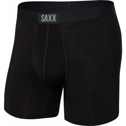 Boxershorts Saxx ultradoux Vibe - Everyday