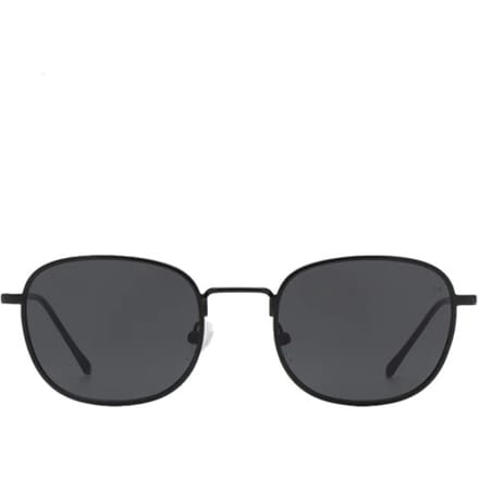 A Kjaerbede Zonnebril kl2505 hello