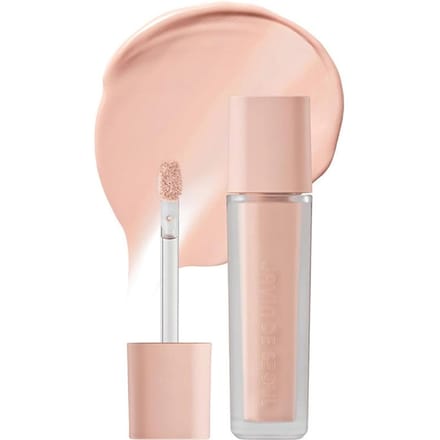 [JAVIN DE SEOUL] Wink Oogschaduw Primer (14 kleuren) 5,5 g 10 Pale Coral