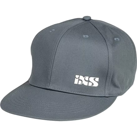 Snapback pet IXS Brand 1.0