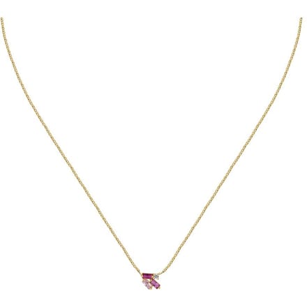 CHRIST Ketting 88842146