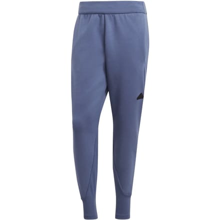 Jogging adidas Z.N.E. Premium