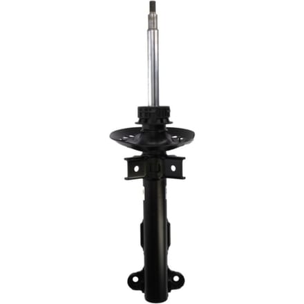 Schokdemper BILSTEIN - B4 Gas BILSTEIN 22-214065