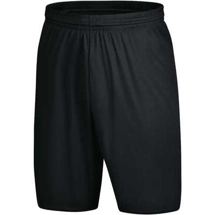 Jako Short Palermo 2.0 - Maat 152