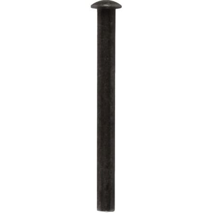Talen Tools - Klinknagel - S.J. Spade