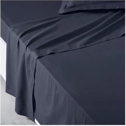 Katoenen onderlaken Today Essential