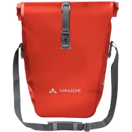 Fietstas VAUDE Aqua Back
