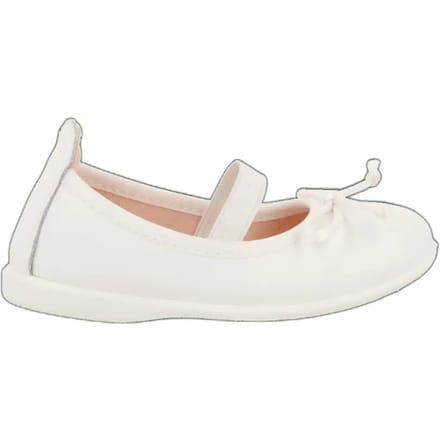 Ballerina's voor babymeisjes Gioseppo Bancigny