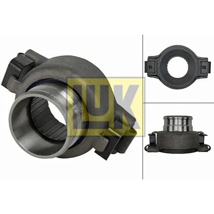 Schaeffler Luk Ontkoppelingslager LUK 500 0635 30