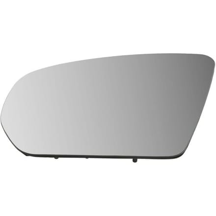 Spiegelglas, buitenspiegel BLIC 6102-02-2299310P