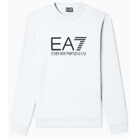 Sweaters Emporio Armani EA7 7m002278 Af2226