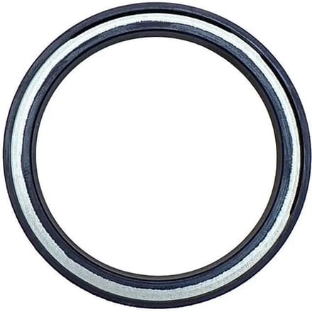 Externe afdichtingsring Shimano CS-HG500-10