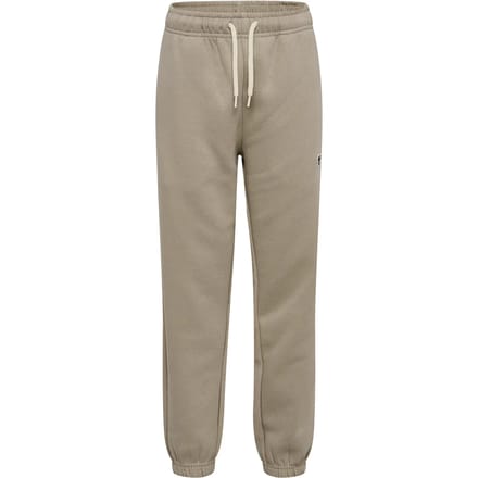 Ruim kinder joggingbroek Hummel Bee