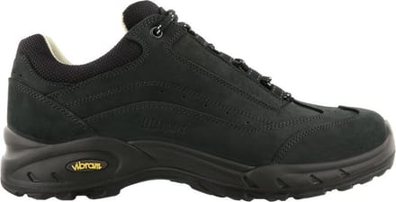 GRI Nevada Low