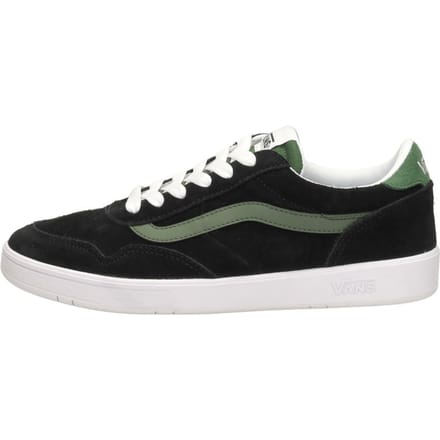 Vans Cruze Too Sneakers Heren